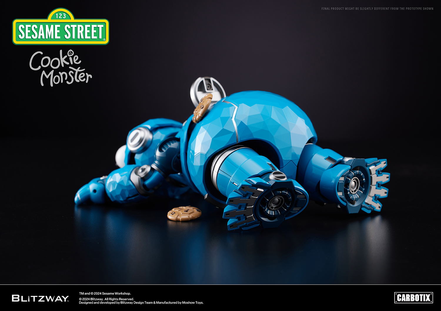 14_Sesame_Cookie Monster_Fixed_14.jpg